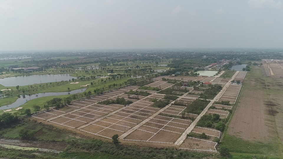 DJI_0020.JPG