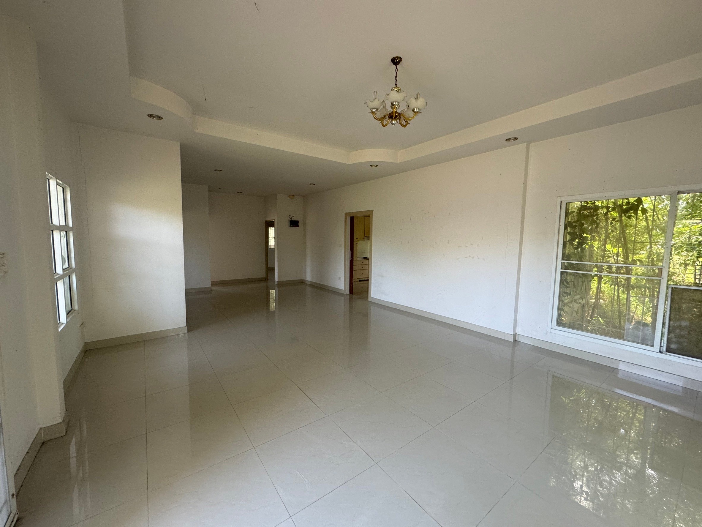 LINE_ALBUM_หลังทำ HCHOSH0228001_240617_1.jpg