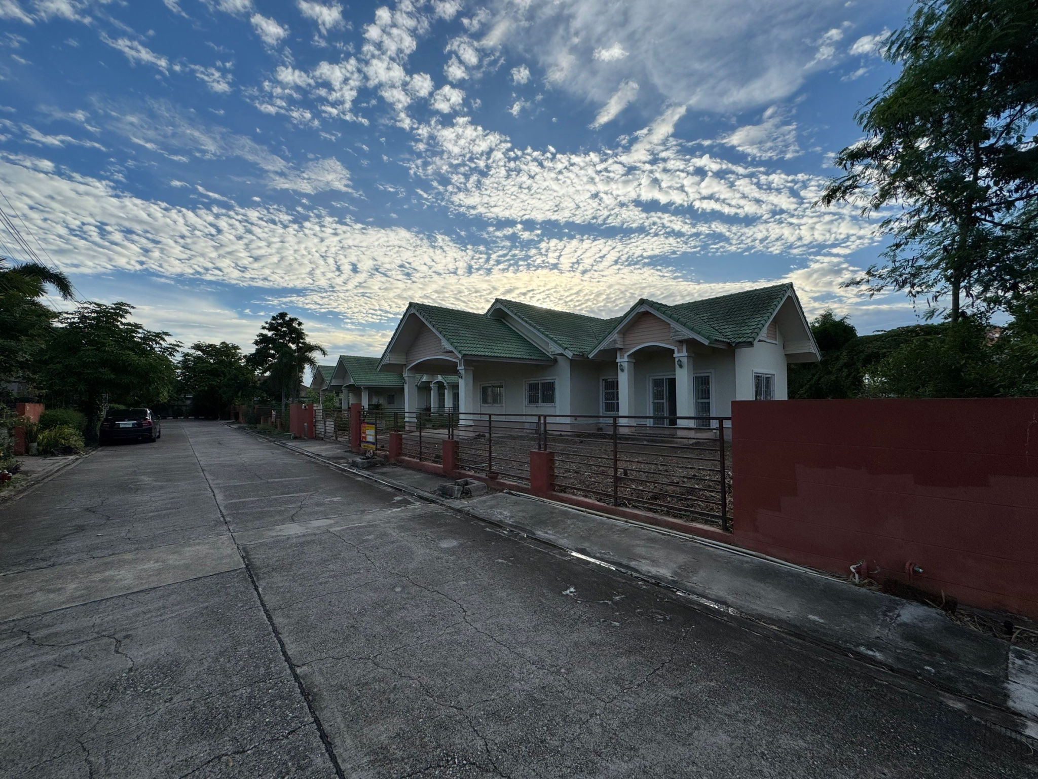 LINE_ALBUM_หลังทำ HCHOSH0228001_240617_17.jpg