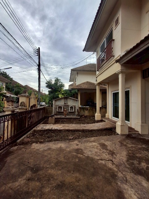S__114000019.jpg