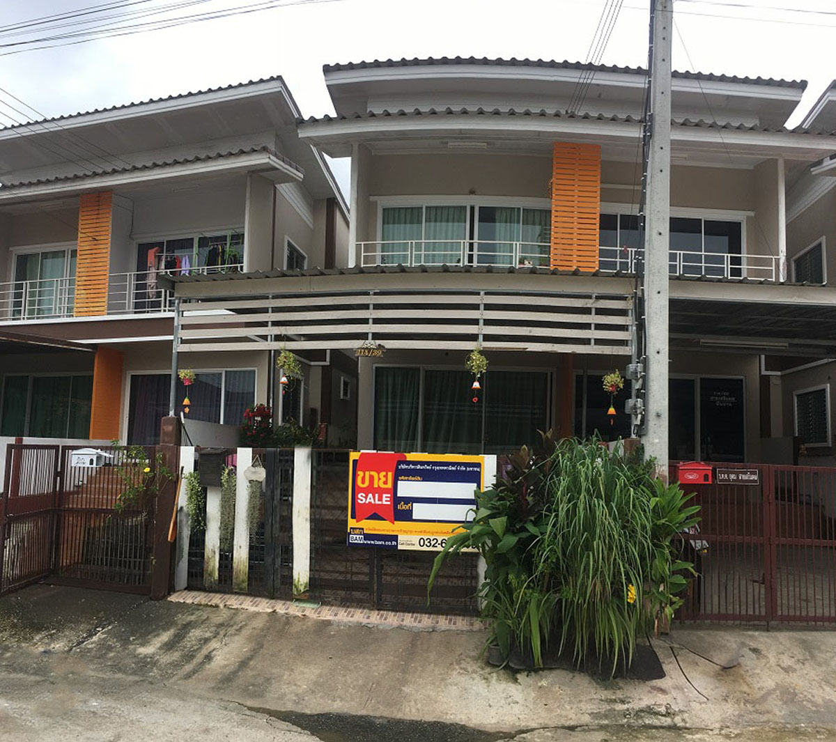 full_20210430153114.jpg