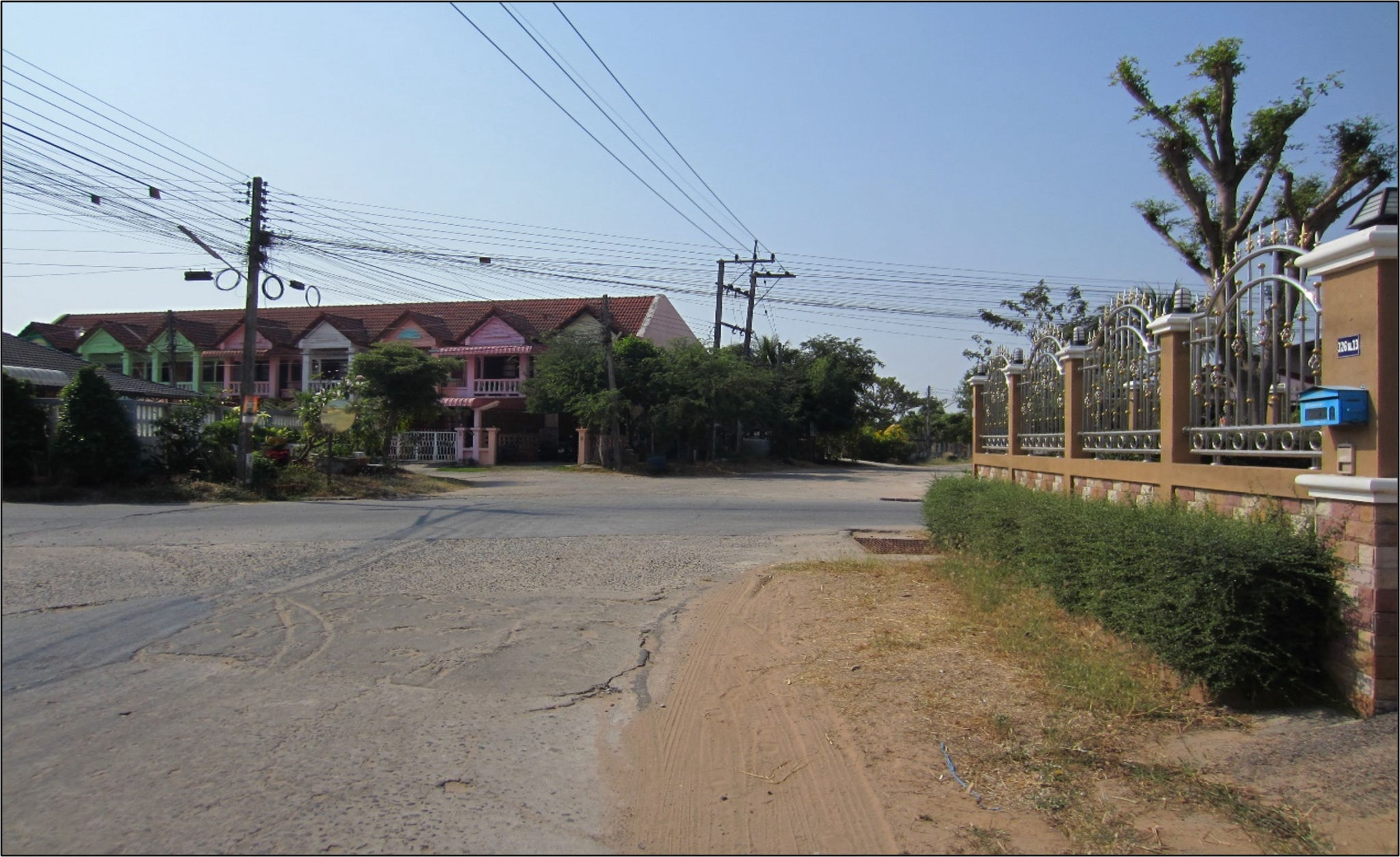 ccbadc18-454952.jpg
