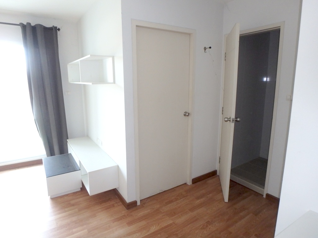 a4107852-PA201040.JPG