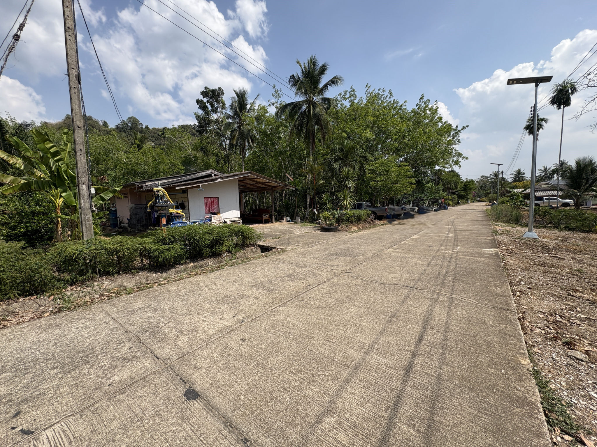 9da7707b-135546-2.jpg