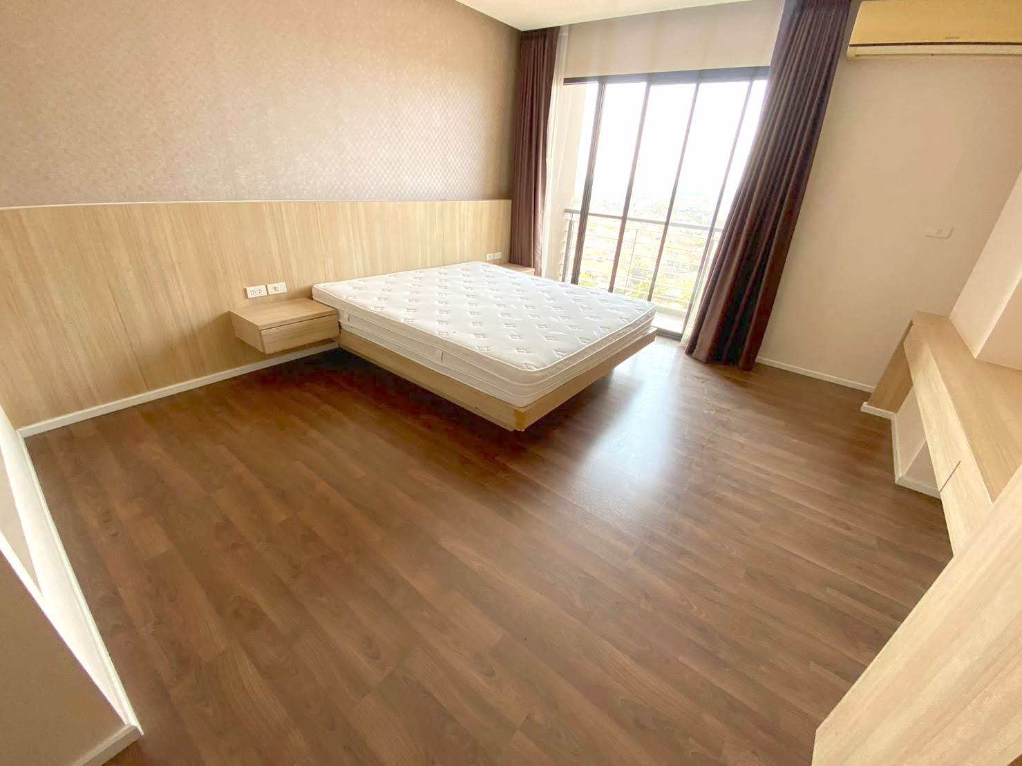 2ff330f8-1677999089120.jpg