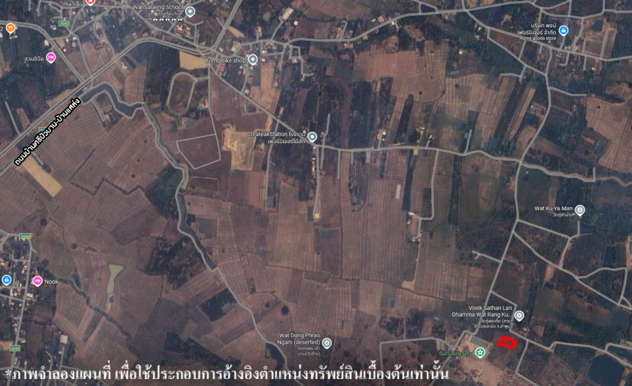 image (13).png