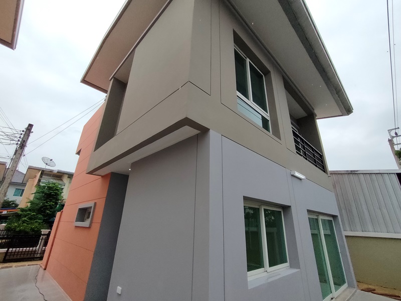 ฉ.75108 (67).jpg