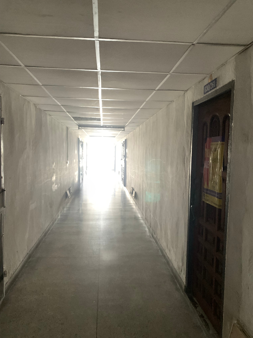 e26acb81-154203-2 (1).jpg