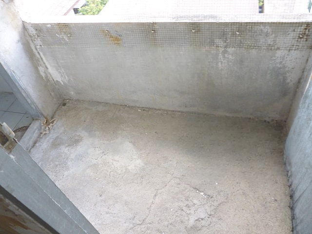 full_20200412131550 (1).jpg