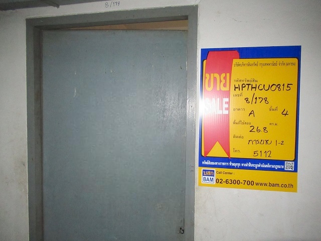 full_20200412131534 (1).jpg
