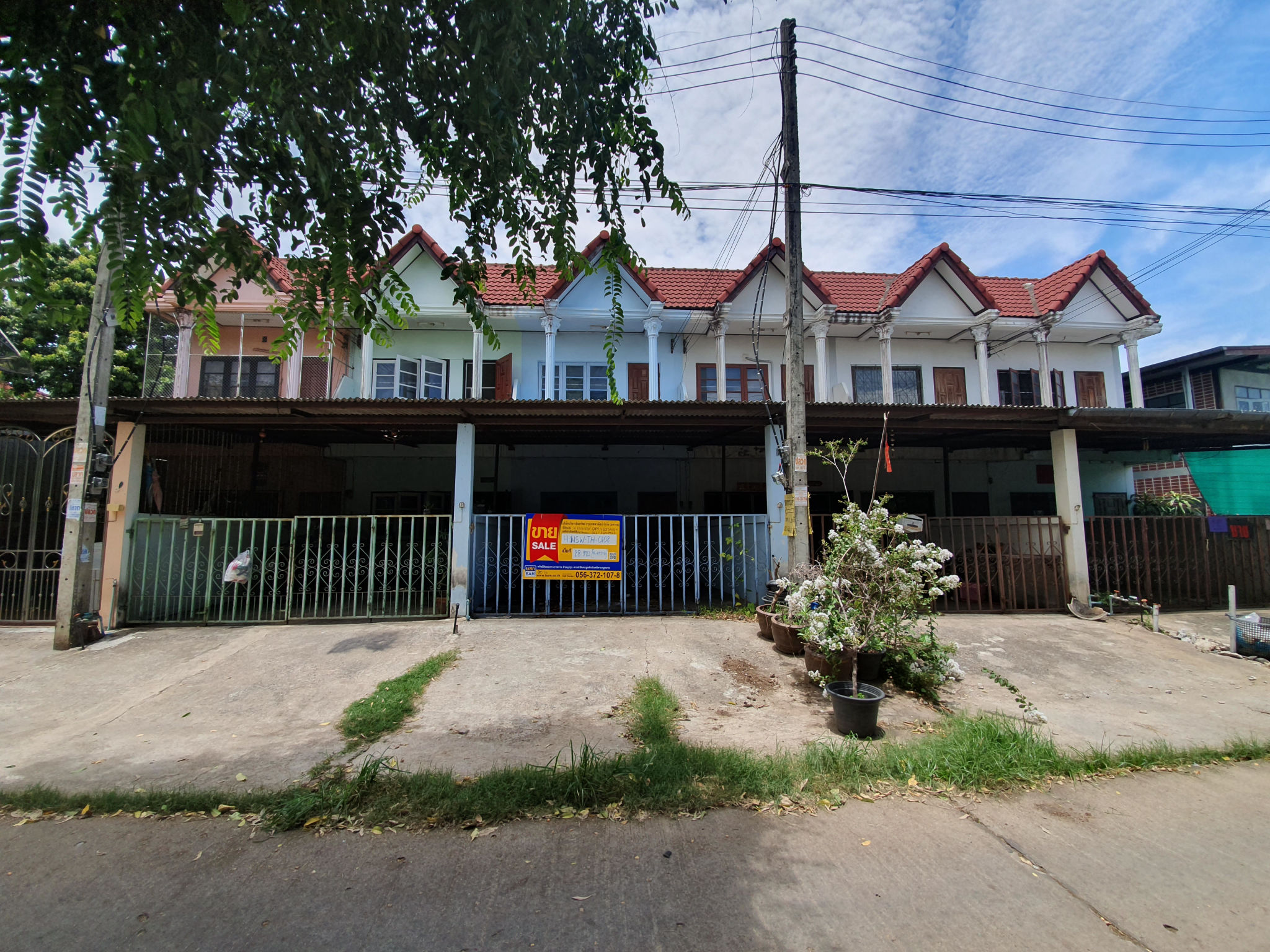 20190531_115818.jpg