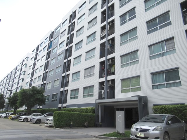 full_20201007134731.jpg