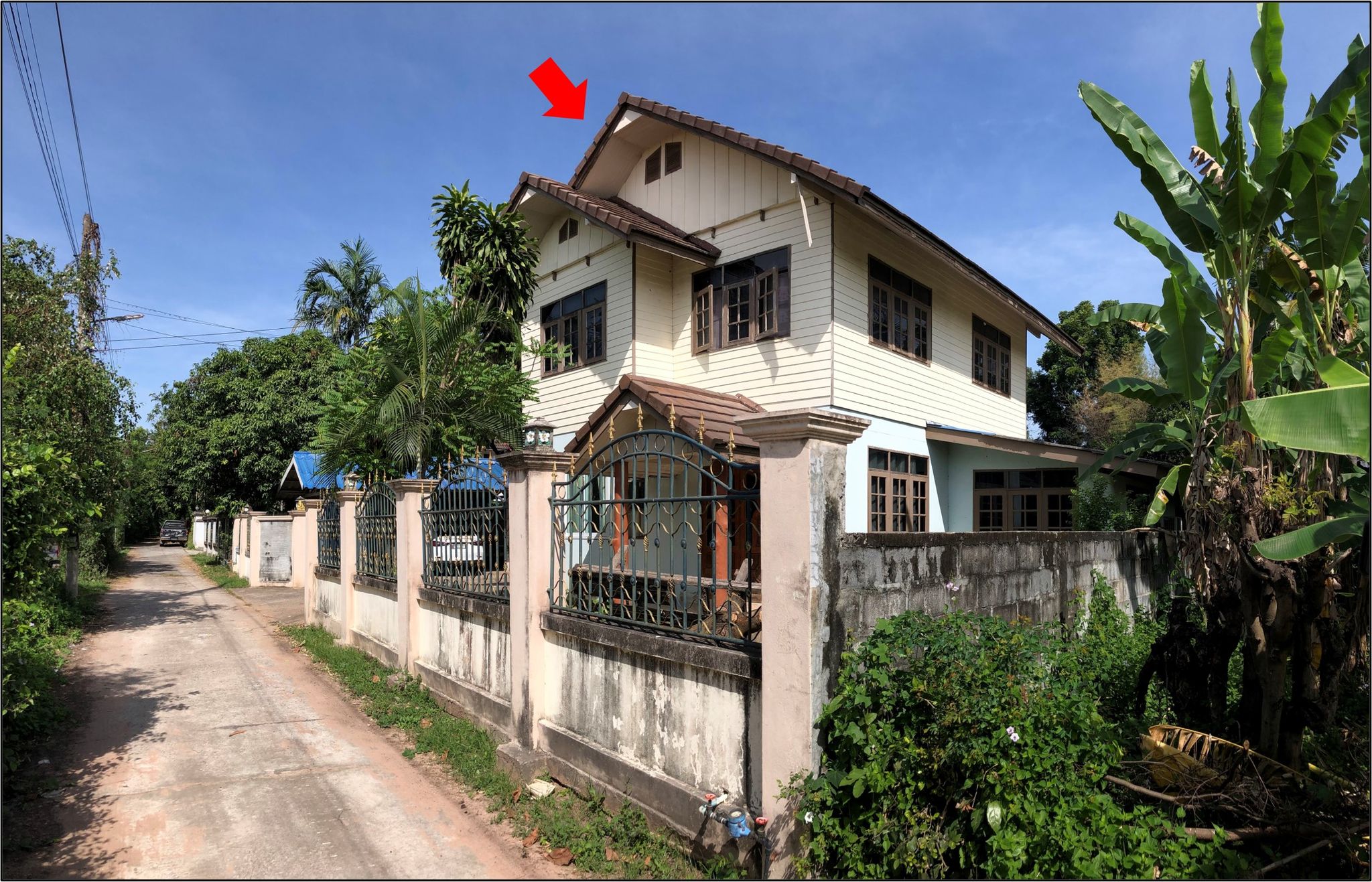 ทางเข้า 3 ฉ.54537.jpg