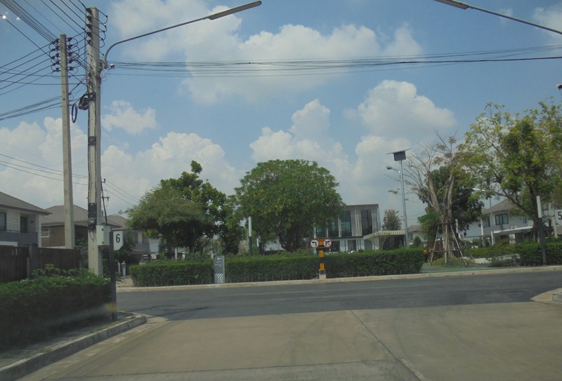 6+ทาง-DSC03879.JPG