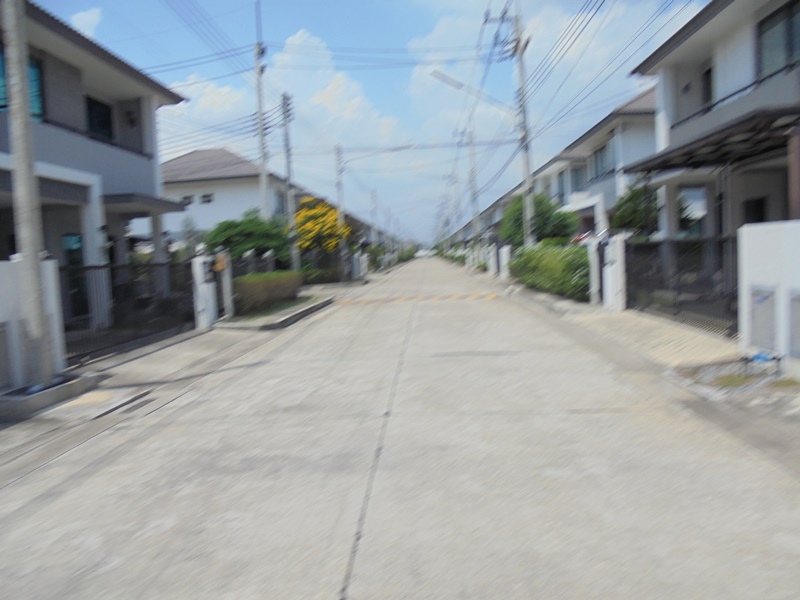 7+ทาง-DSC03888.JPG