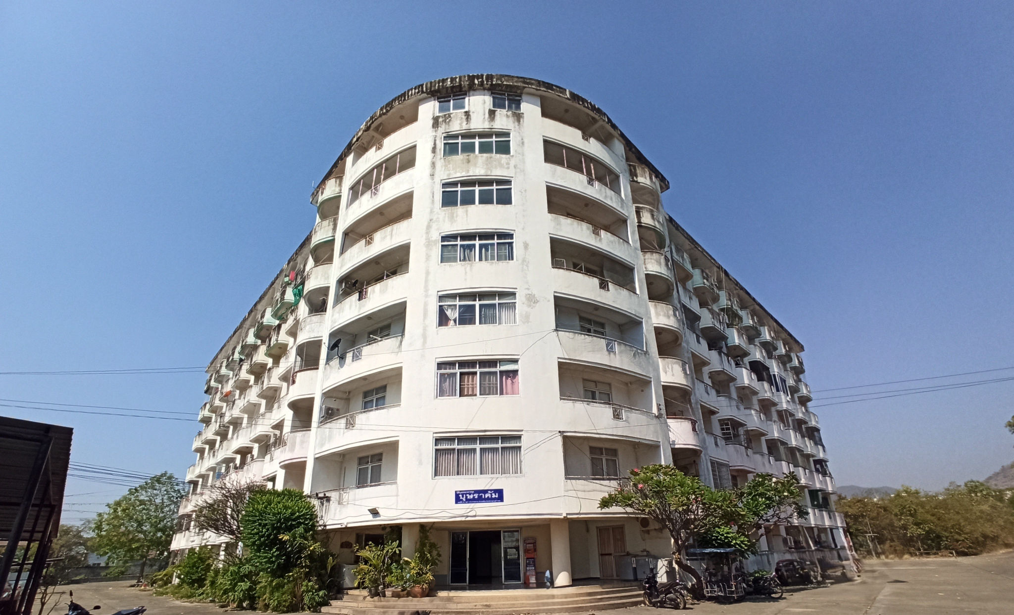 eec87164-135629-1.jpg