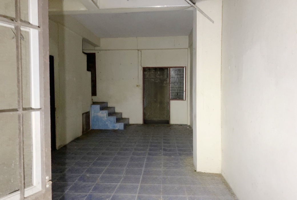 S__56352824.jpg