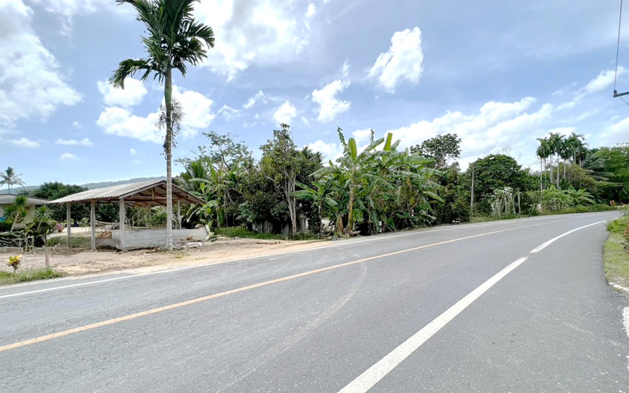 7658ddb0-เธฃเธนเธเธ เธฒเธ19.jpg