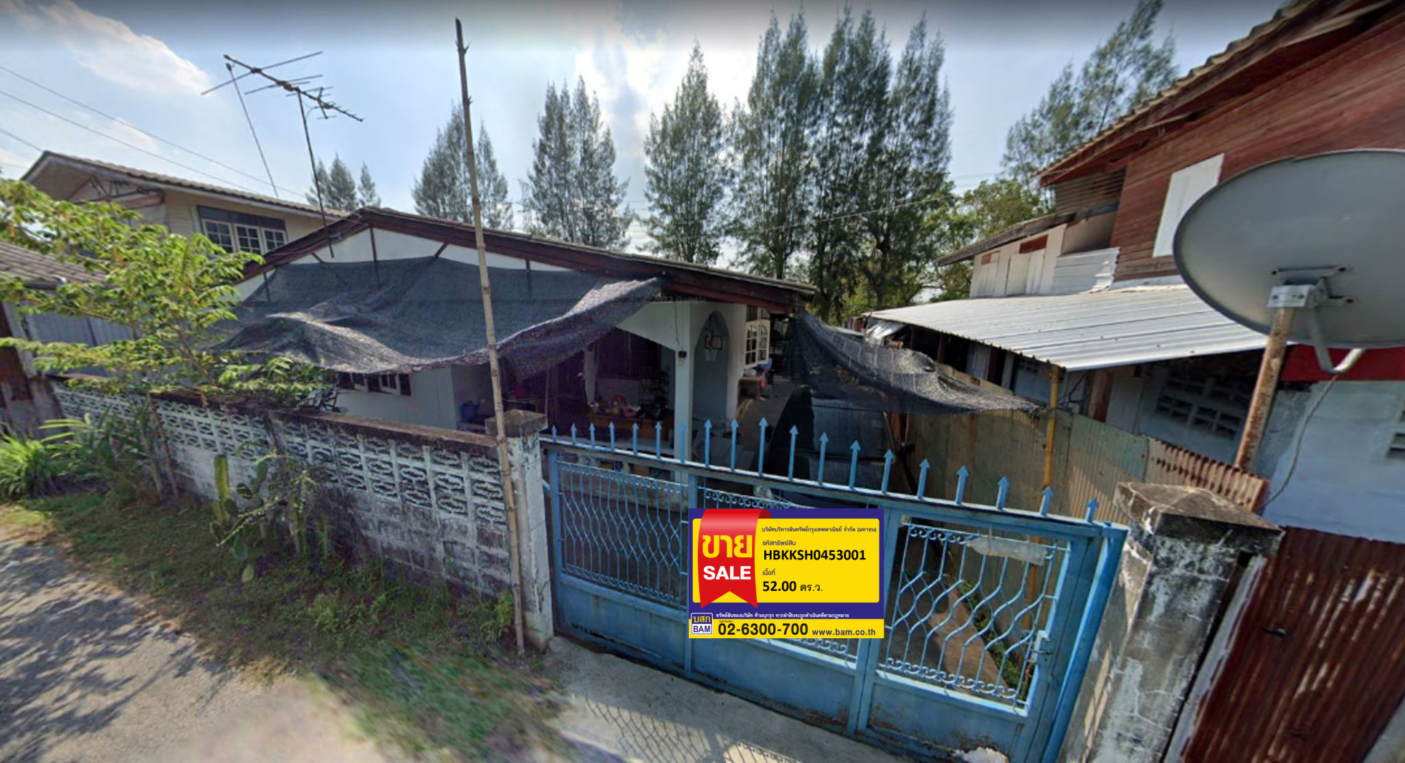 okw745.png