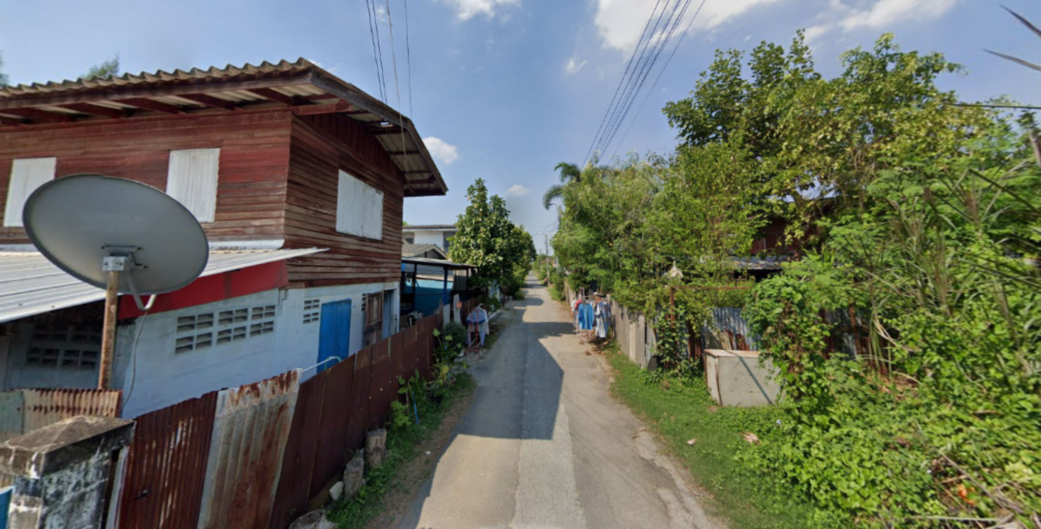 27f433c2-ทางหน้าบ้าน (1).png