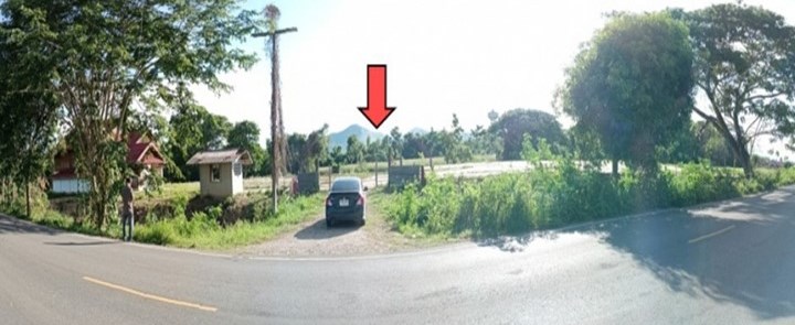 สไลด์2.JPG