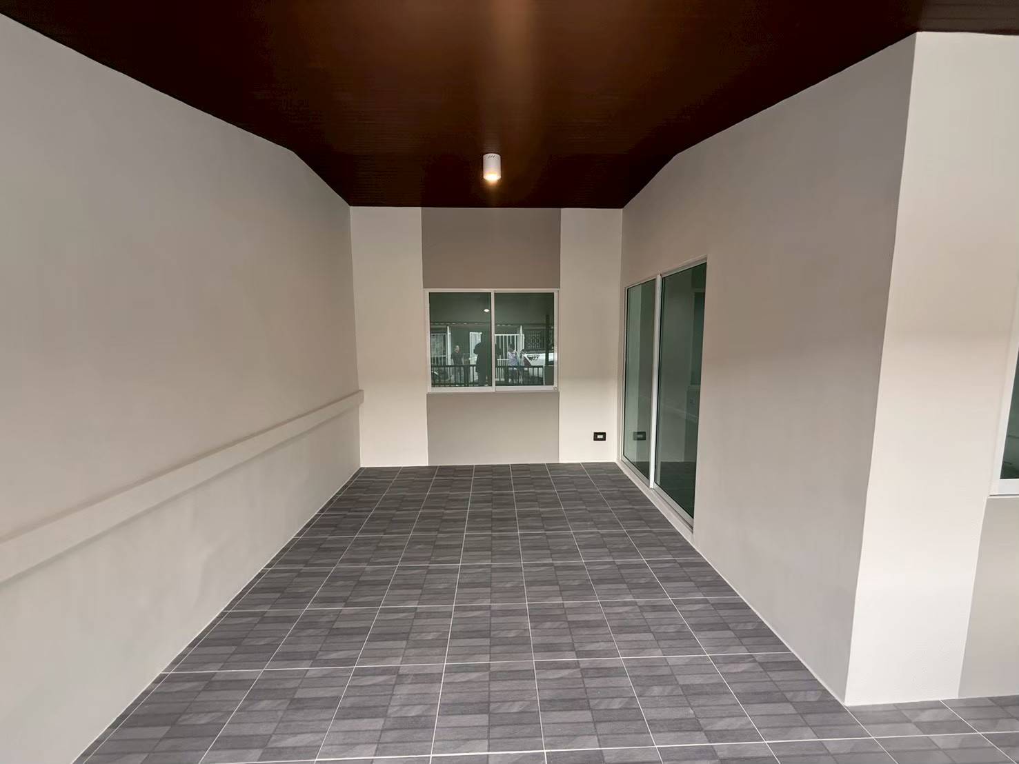 1782209511737.jpg