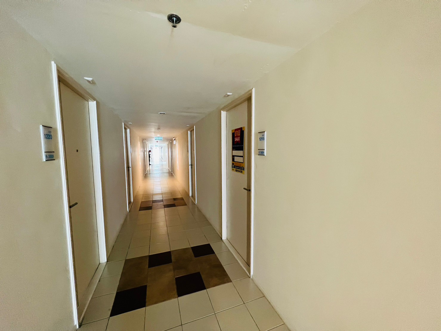 FDUW3790.JPG