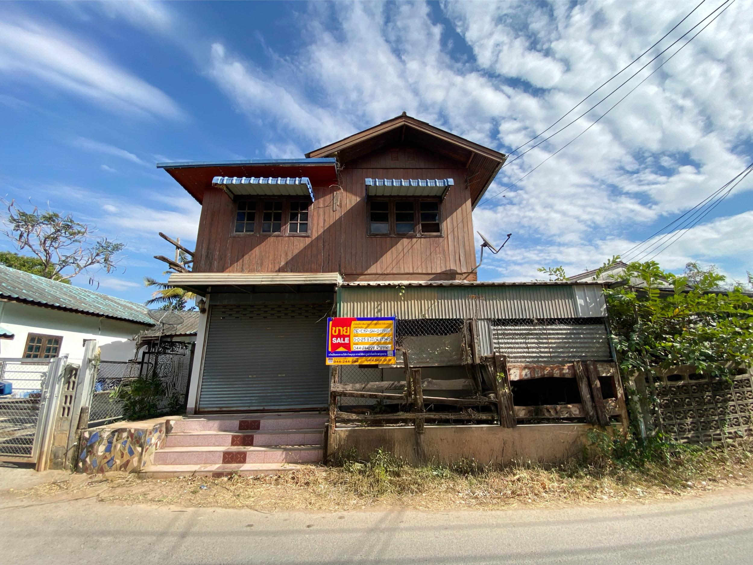 51f80d67-136764-11.jpg
