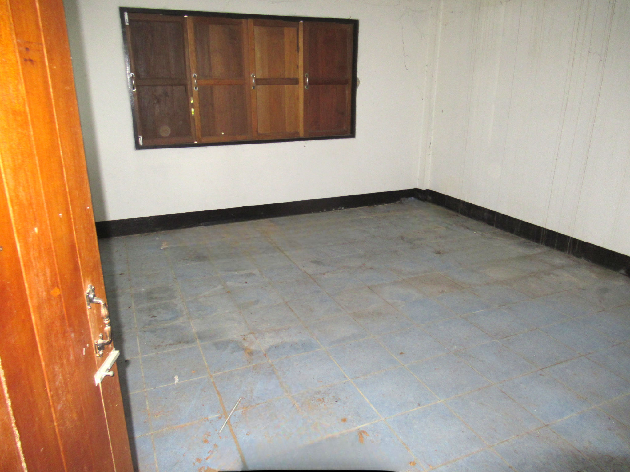 image (15).png