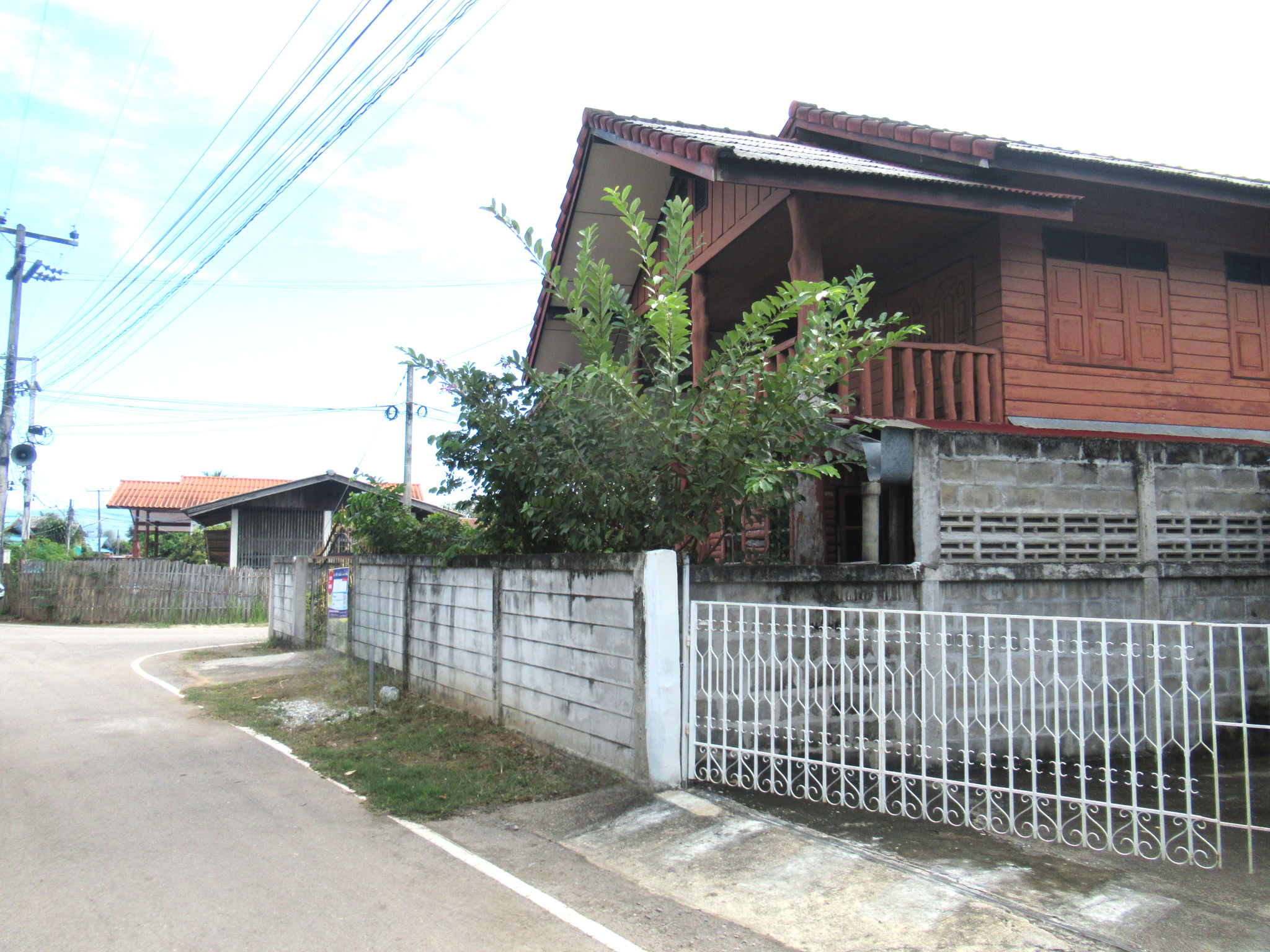 image (13).png
