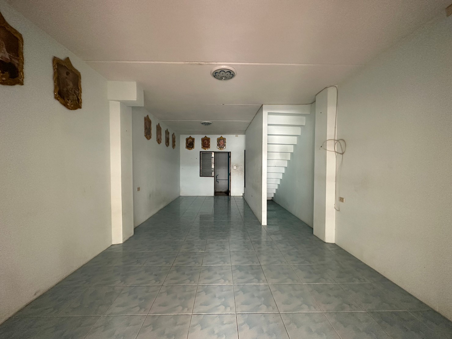 SRII3646.JPG