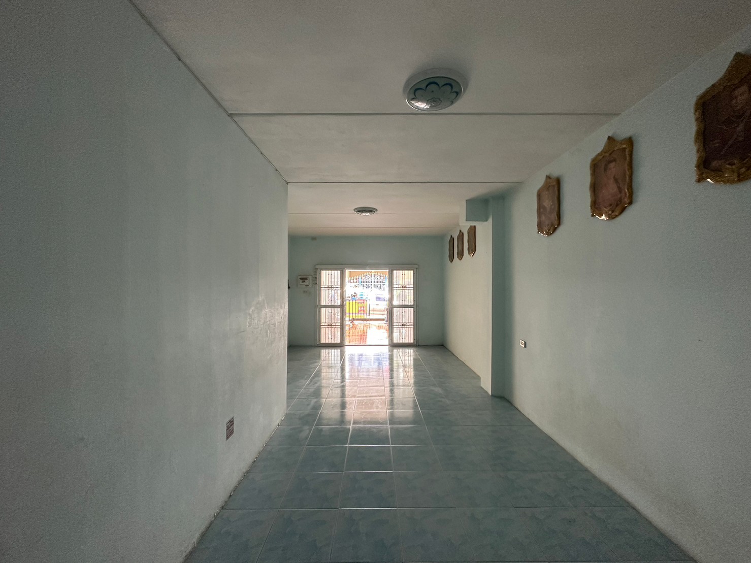 PKZN8548.JPG