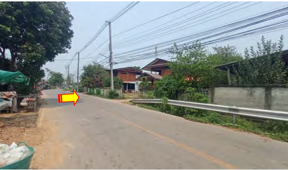 รูปภาพ3.jpg