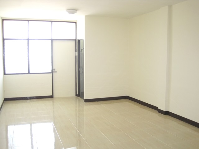 ห้องชุด บางพูด ปากเกร็ด นนทบุรี