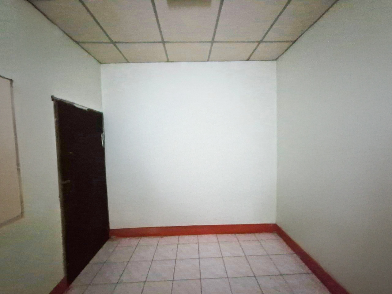 2c548c39-59159-0.jpg