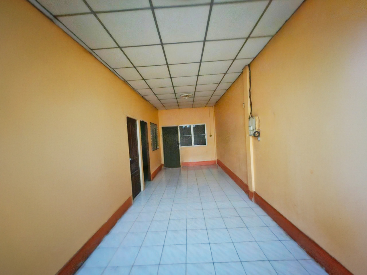 772f9912-59159-0.jpg