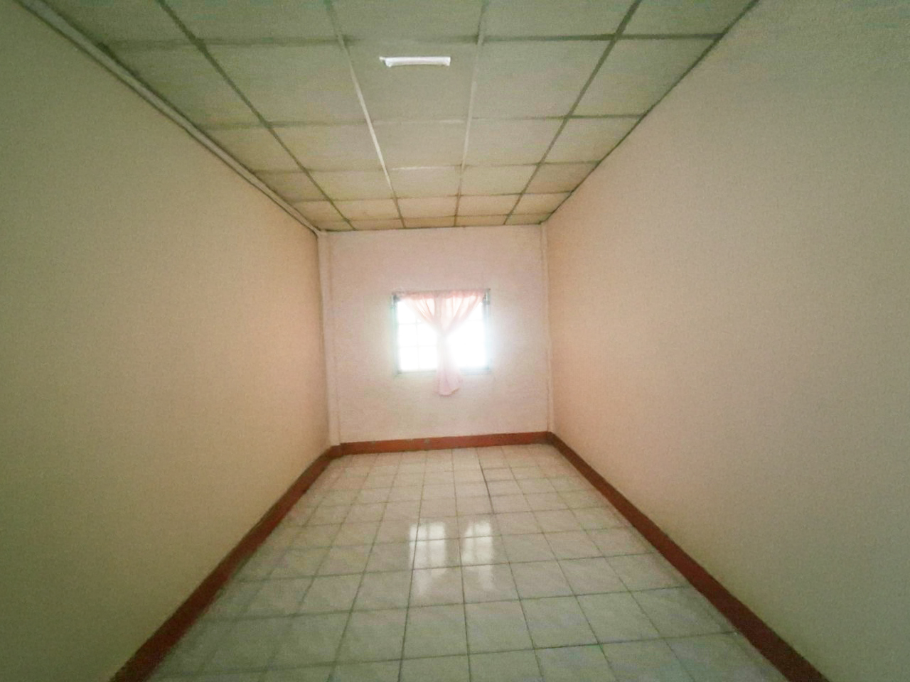 772f9912-59159-1.jpg