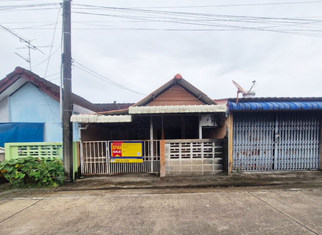 772f9912-59159-5.jpg