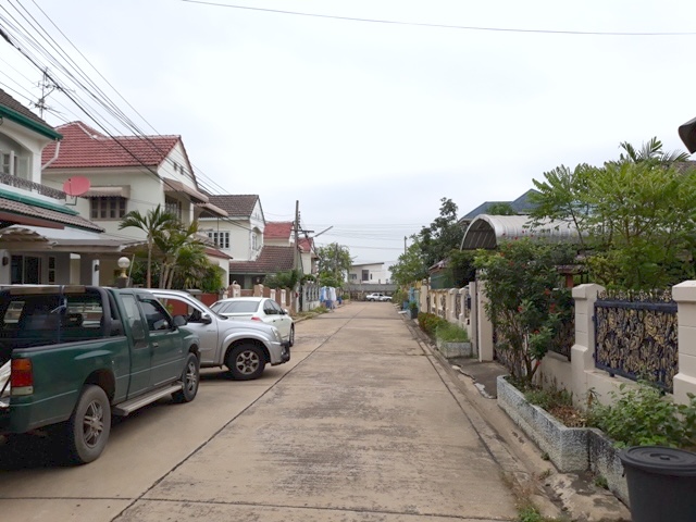 full_20171108184323.jpg