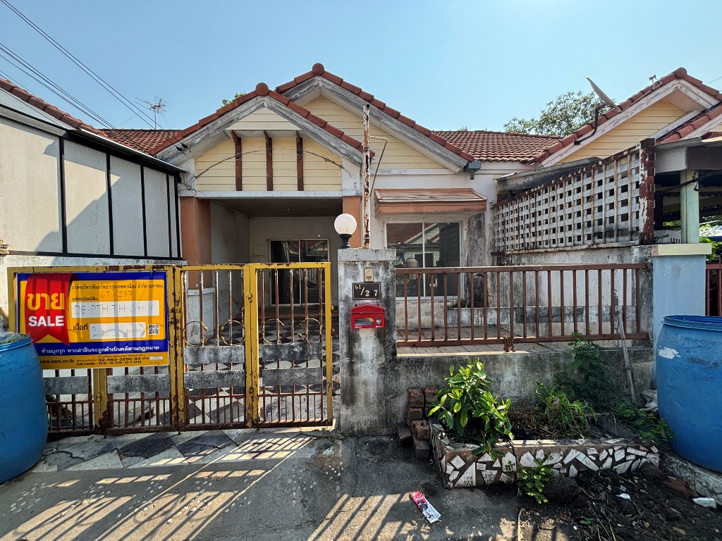 S__124682352.jpg