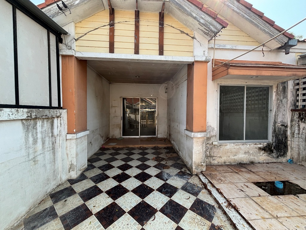 S__124682356.jpg