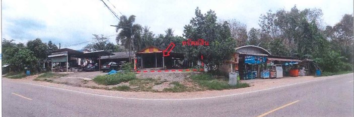ทับปริก4 DEKRBSH0124001.jpg