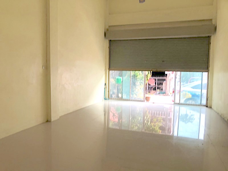 full_20200416145715.jpg