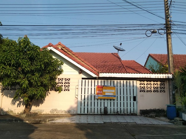 1666181168183-1.jpg