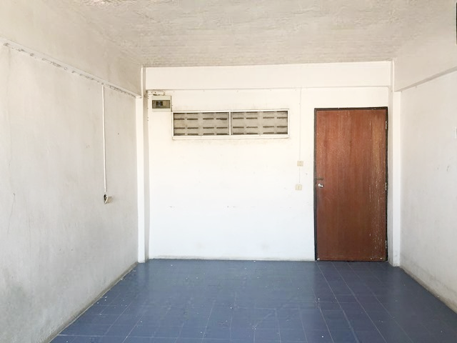 image (15).png