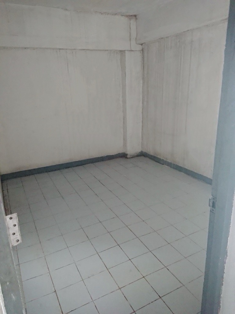 S__54861933.jpg