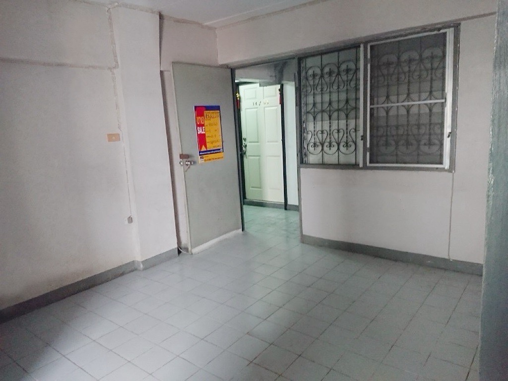 S__54861931.jpg
