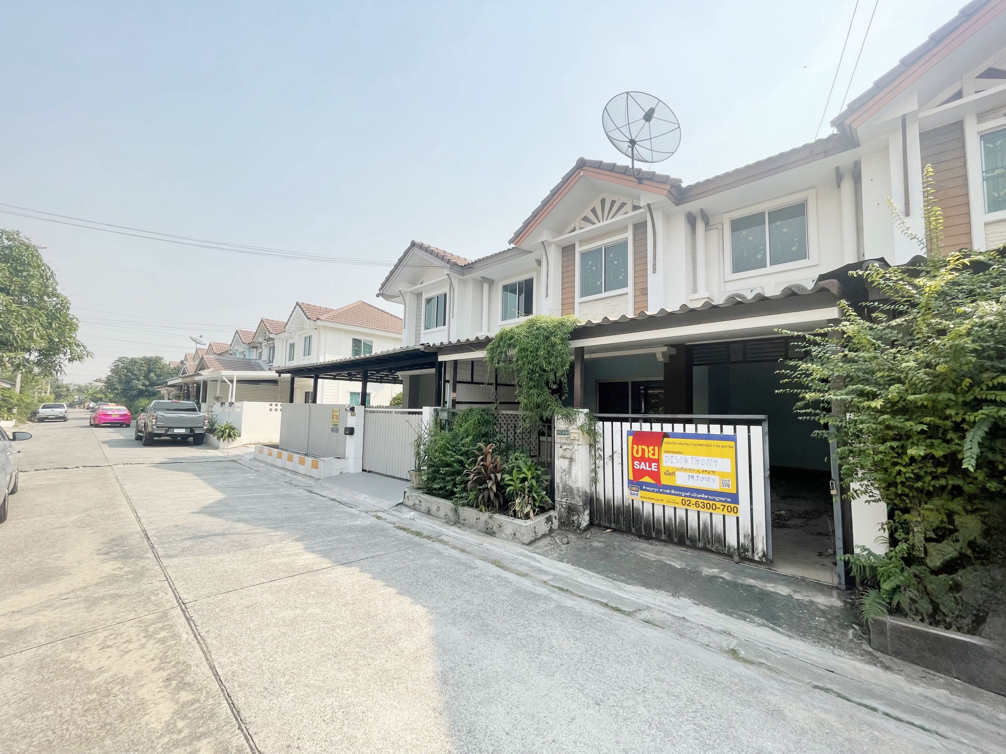 c237714a-พฤษาวิลล์ หนามแดง - ศรีนครินทร์ ฉ.119272 เลขที่ 61-230 (3).jpg