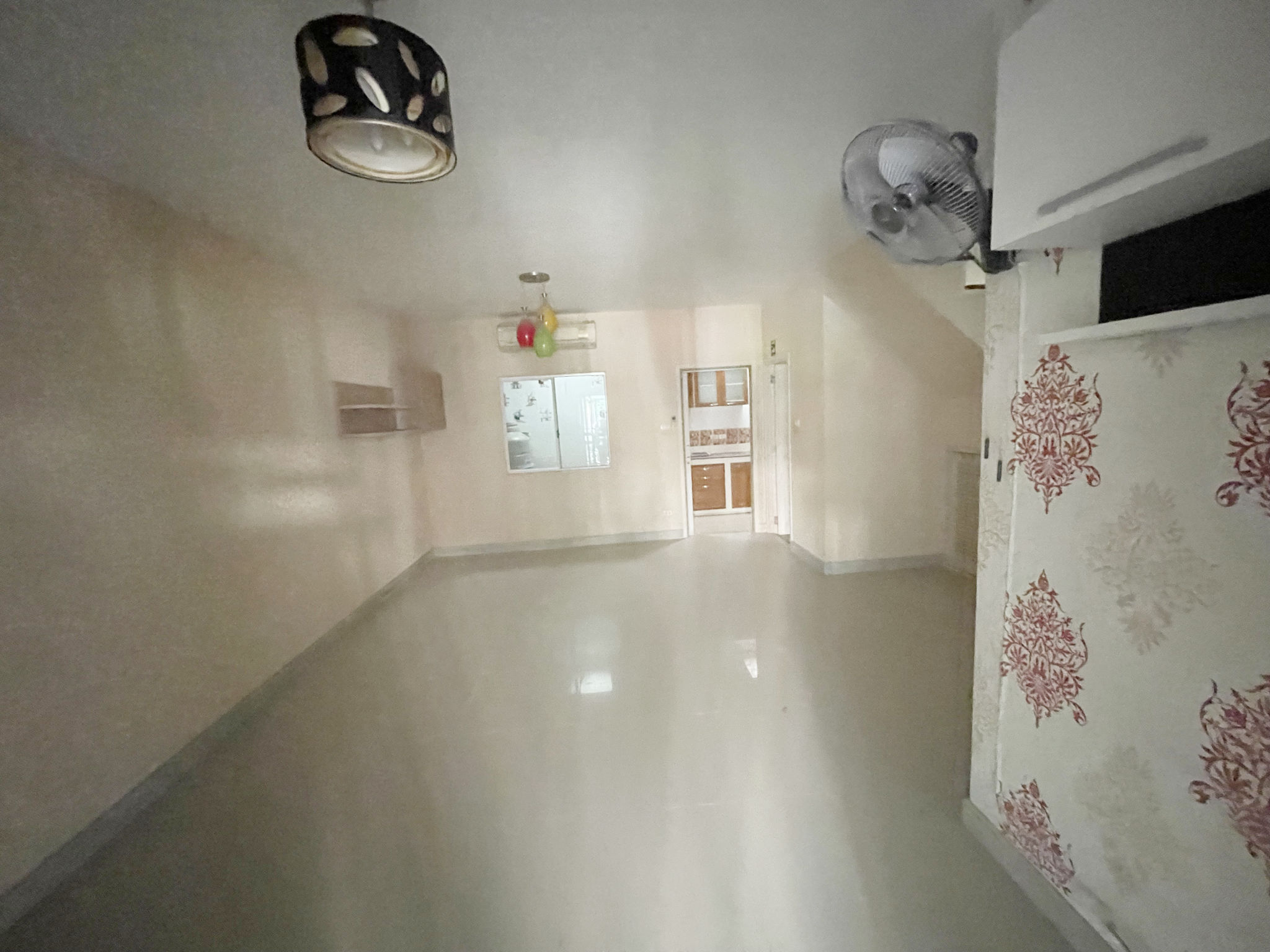 dd92252e-พฤษาวิลล์ หนามแดง - ศรีนครินทร์ ฉ.119272 เลขที่ 61-230 (7).jpg