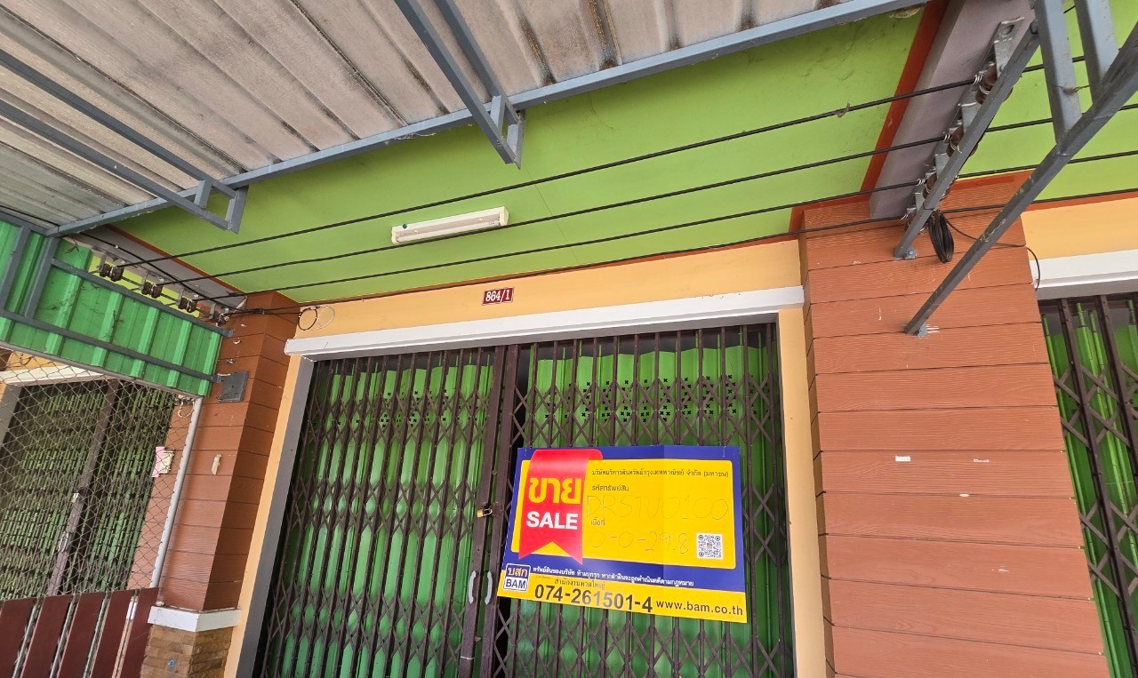 f4691350-133284-3.jpg